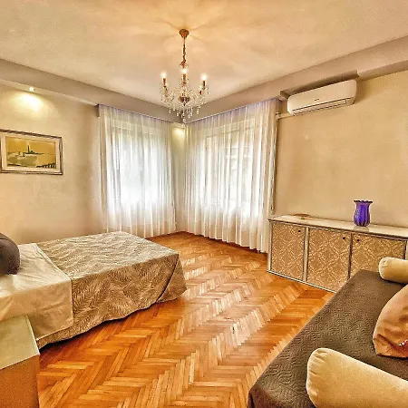 Ca Nart Lido di Venezia