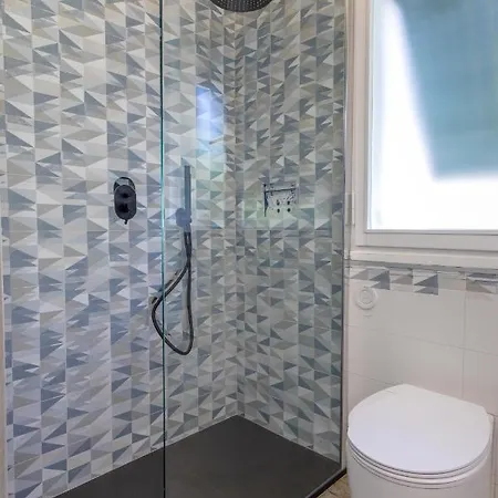 Ca Nart Guest house Lido di Venezia
