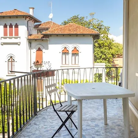 Guest house Ca Nart