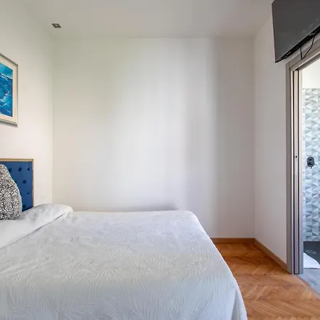 Ca Nart Guest house