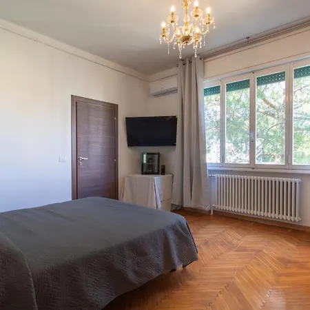Guest house Ca Nart