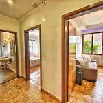 Guest house Ca Nart