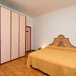 Guest house Ca Nart Lido di Venezia