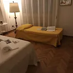 Guest house Ca Nart Lido di Venezia