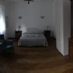 Guest house Ca Nart 3*