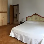 Ca Nart 3* Lido di Venezia