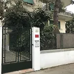 Guest house Ca Nart 3*