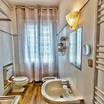 Ca Nart Guest house Lido di Venezia