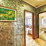 Guest house Ca Nart Lido di Venezia