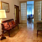 Guest house Ca Nart 3*