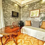 Guest house Ca Nart Lido di Venezia