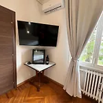Ca Nart 게스트하우스 3*