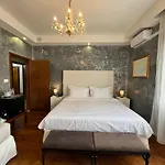 Ca Nart 3* Lido di Venezia