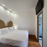 Ca Nart Lido di Venezia