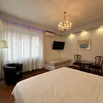 Ca Nart 게스트하우스 3*