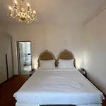 Ca Nart Guest house Lido di Venezia
