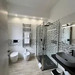 Guest house Ca Nart 3*