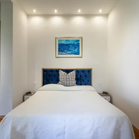 Ca Nart 3* Venezia Lido