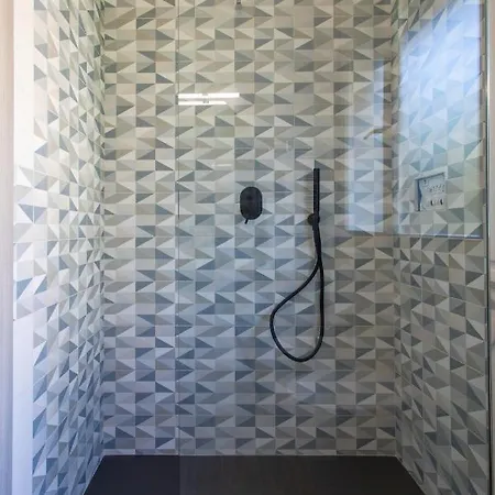 Ca Nart Affittacamere Venezia Lido