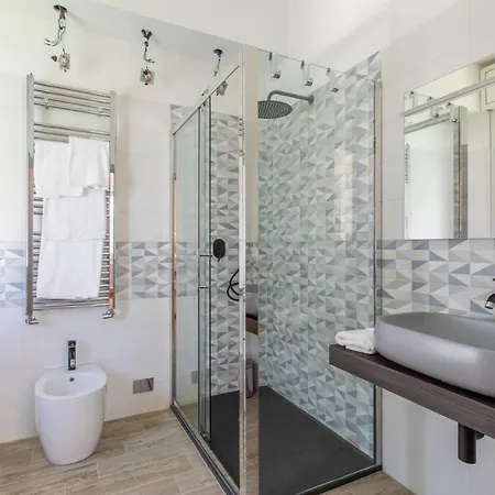 Ca Nart Venezia Lido