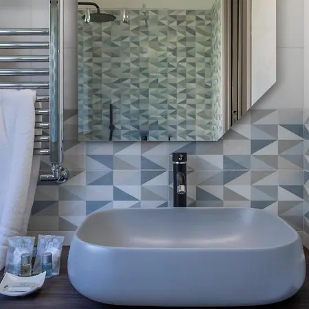 Ca Nart Affittacamere