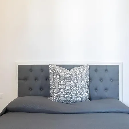 Ca Nart Venezia Lido