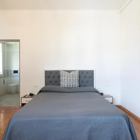 Affittacamere Ca Nart 3*