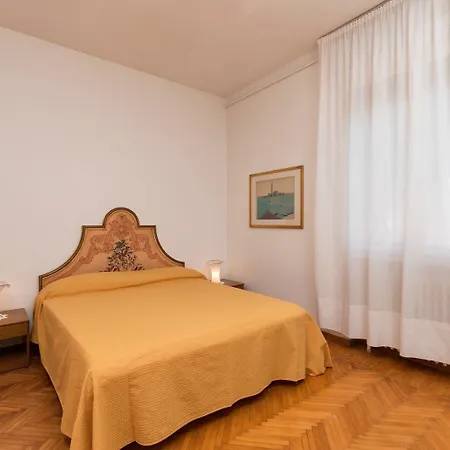 Ca Nart Affittacamere