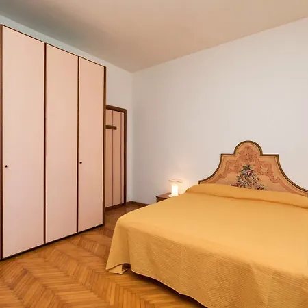 Affittacamere Ca Nart Venezia Lido