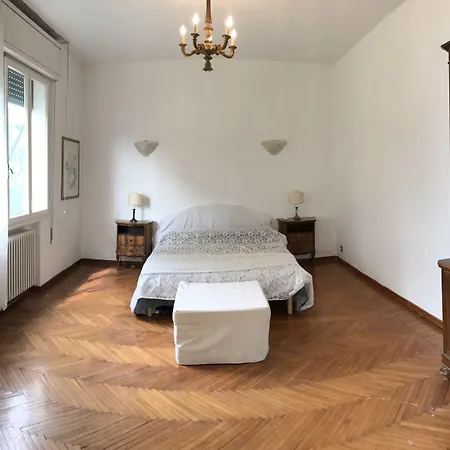 Ca Nart Venezia Lido