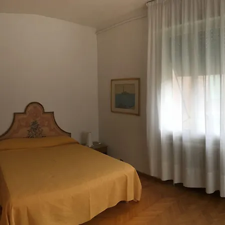 Affittacamere Ca Nart 3*