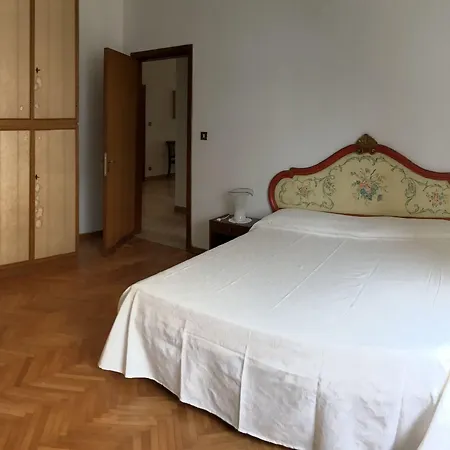 Ca Nart 3* Venezia Lido