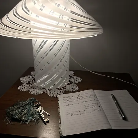 Ca Nart Affittacamere