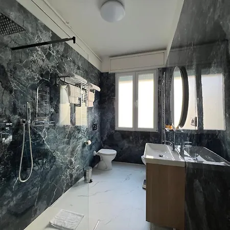 Ca Nart بيت ضيافة 3*