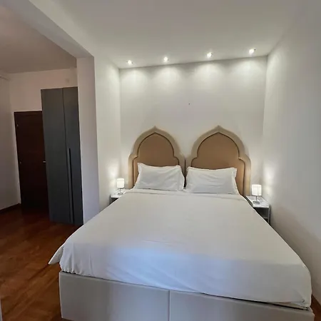 بيت ضيافة Ca Nart البندقية-ليدو