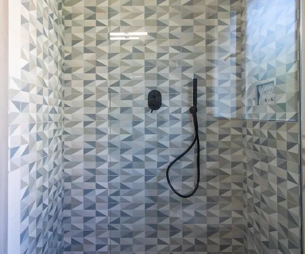 Ca Nart بيت ضيافة البندقية-ليدو