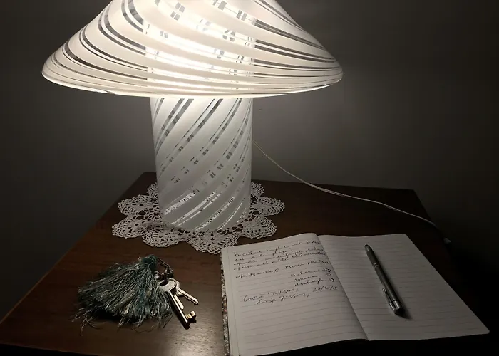 Ca Nart بيت ضيافة