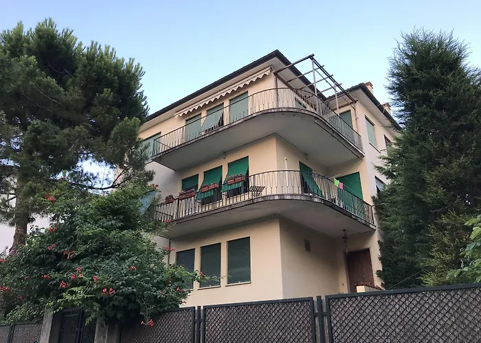 Ca Nart بيت ضيافة 3*