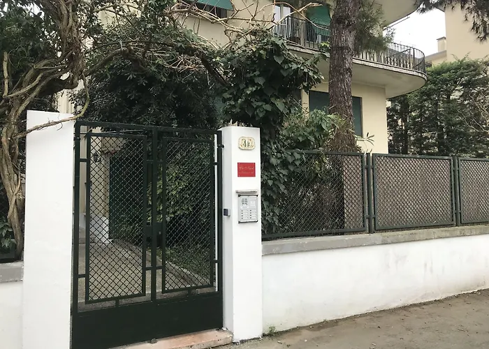 بيت ضيافة Ca Nart 3*