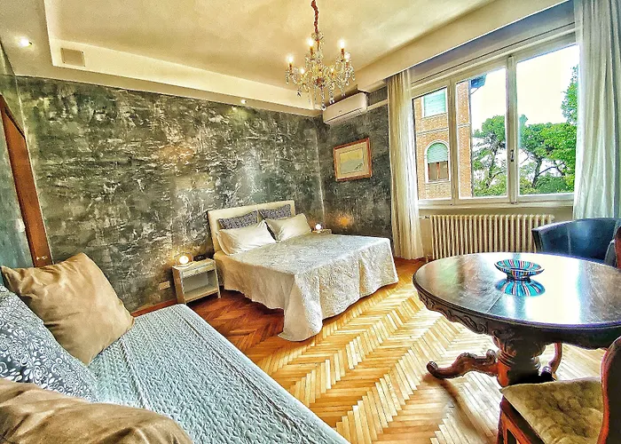 Ca Nart Pensionat 3*