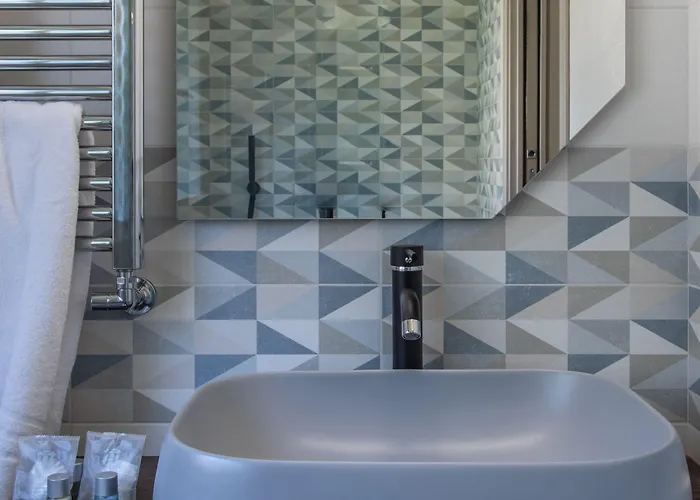 Pensionat Ca Nart Venedig-Lido