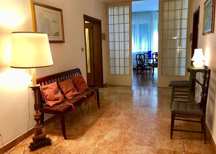 بيت ضيافة Ca Nart 3*