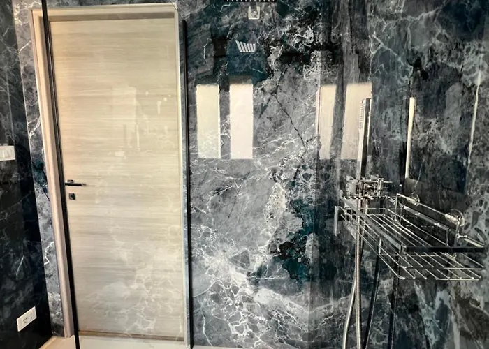 Ca Nart بيت ضيافة البندقية-ليدو