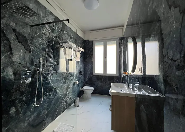 Ca Nart بيت ضيافة 3*