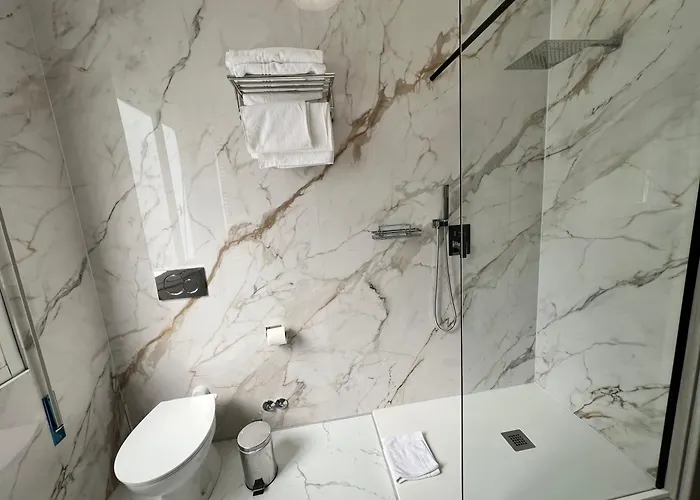 بيت ضيافة Ca Nart البندقية-ليدو